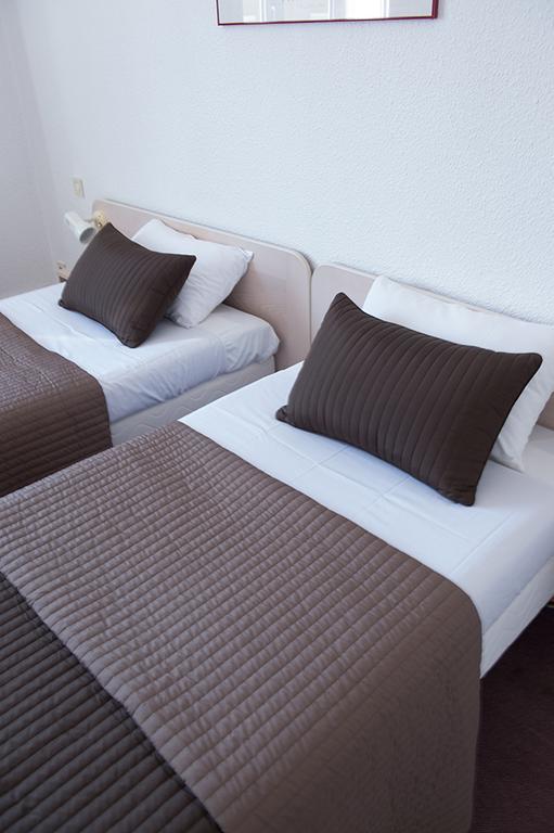 Hotel Anne De Beaujeu Gien Pokój zdjęcie