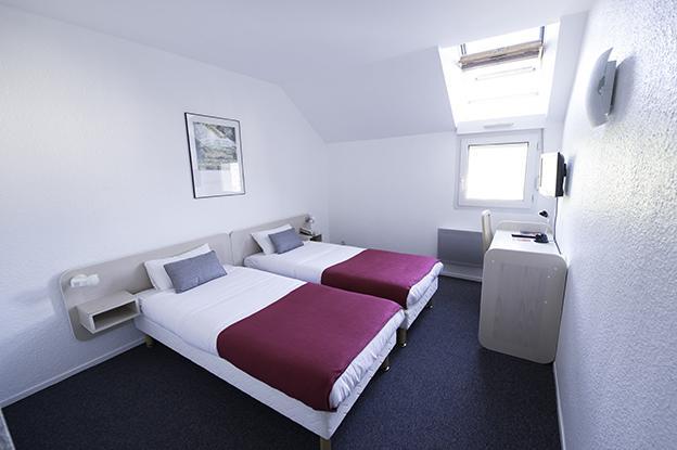 Hotel Anne De Beaujeu Gien Pokój zdjęcie
